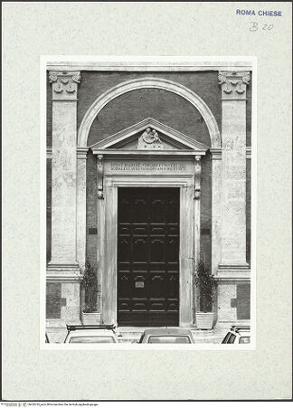 Vorderseite von bh422010_recto