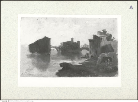 Vorderseite von bh422011_recto