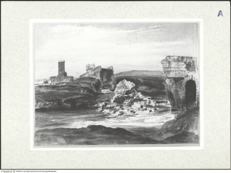 Vorderseite von bh422012_recto