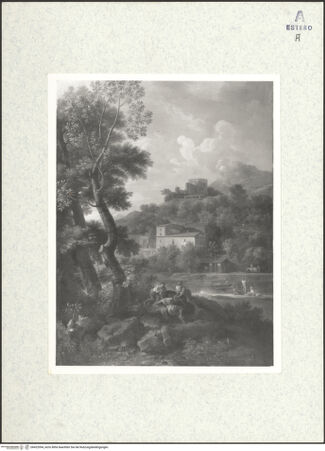 Vorderseite von bh422094_recto