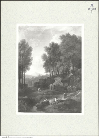 Vorderseite von bh422095_recto