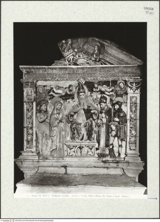 Vorderseite von bh422096_recto