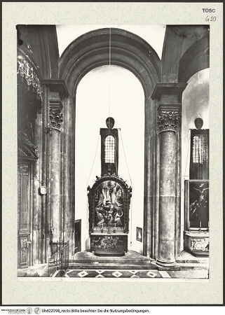 Vorderseite von bh422098_recto