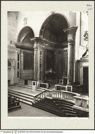 Vorderseite von bh422099_recto