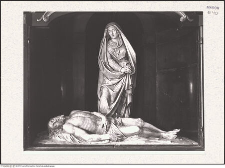 Vorderseite von bh422101_recto