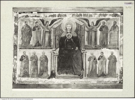 Vorderseite von bh422104_recto