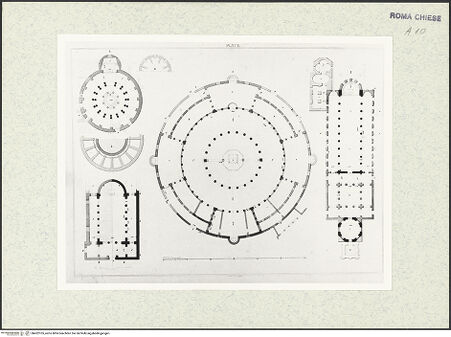 Vorderseite von bh422105_recto
