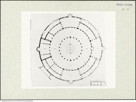 Vorderseite von bh422106_recto