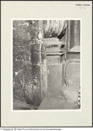 Vorderseite von bh422107_recto