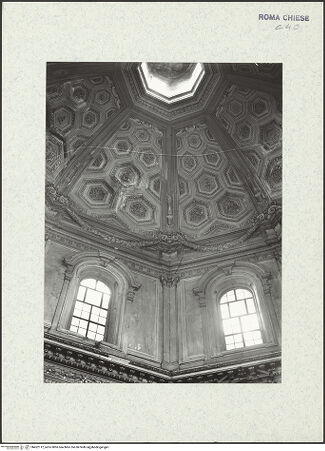 Vorderseite von bh422112_recto