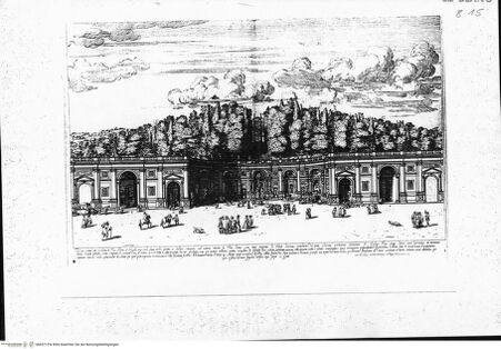 Vorderseite von bh422125x