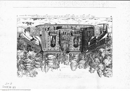 Vorderseite von bh422128x