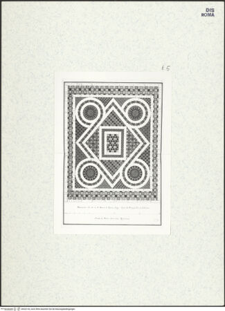 Vorderseite von bh422142_recto