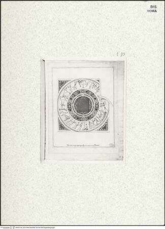 Vorderseite von bh422144_recto