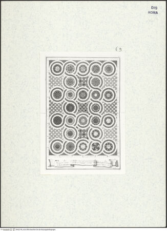 Vorderseite von bh422146_recto