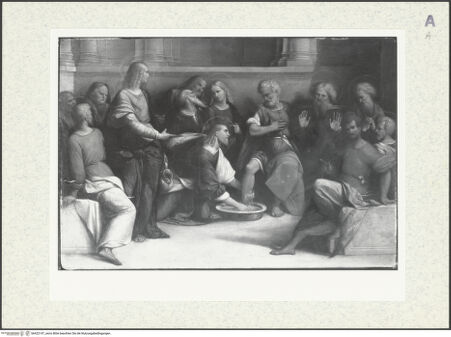 Vorderseite von bh422147_recto