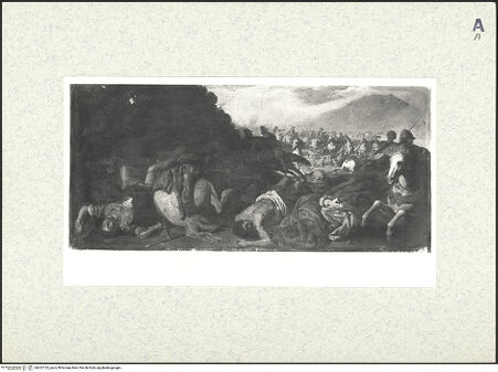 Vorderseite von bh422152_recto