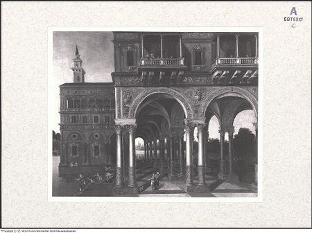 Vorderseite von bh422160_recto