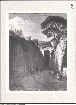 Vorderseite von bh422162_recto