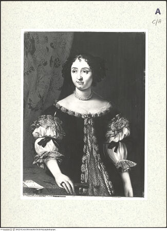 Vorderseite von bh422163_recto