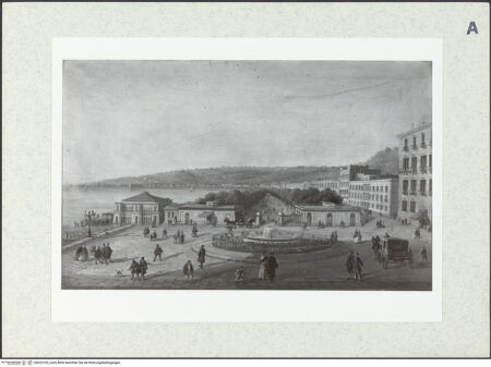 Vorderseite von bh422165_recto