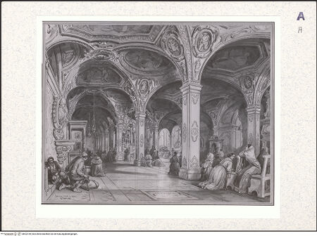 Vorderseite von bh422169_recto