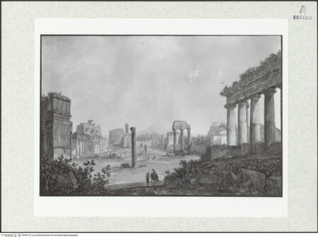 Vorderseite von bh422170_recto