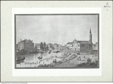 Vorderseite von bh422171_recto