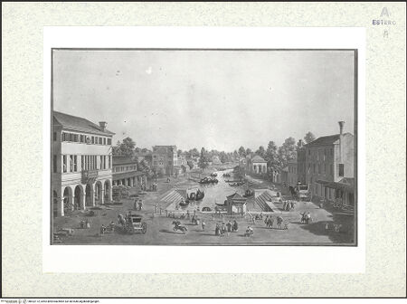 Vorderseite von bh422172_recto