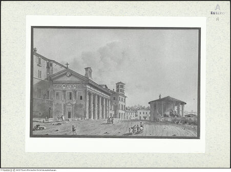 Vorderseite von bh422173_recto