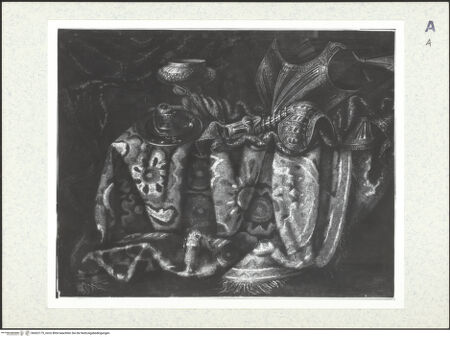 Vorderseite von bh422175_recto