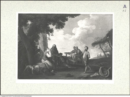 Vorderseite von bh422177_recto