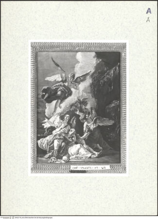 Vorderseite von bh422178_recto