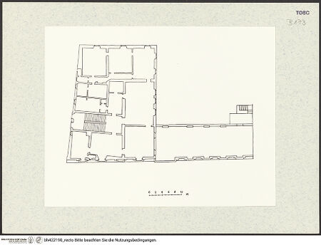 Vorderseite von bh422190_recto