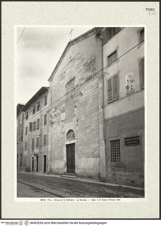 Vorderseite von bh422234_recto