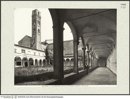 Vorderseite von bh422235_recto