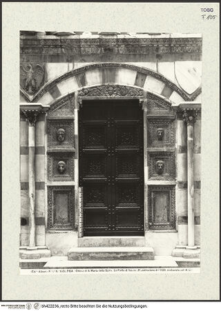 Vorderseite von bh422236_recto