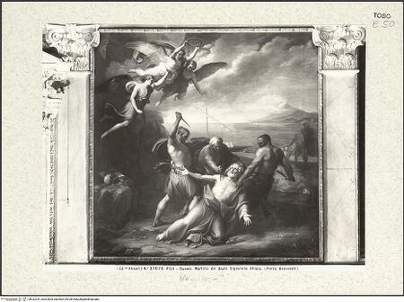 Vorderseite von bh422239_recto