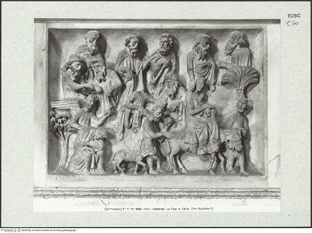 Vorderseite von bh422240_recto