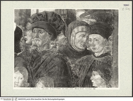 Vorderseite von bh422242_recto