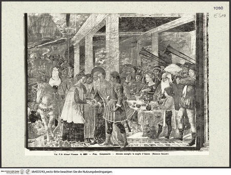 Vorderseite von bh422243_recto