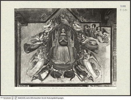 Vorderseite von bh422245_recto