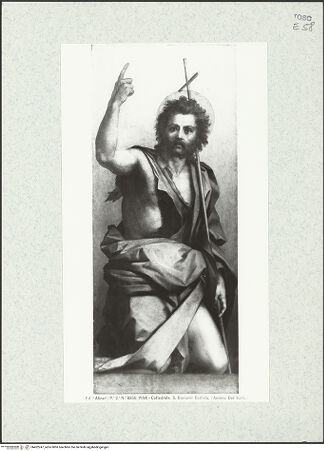 Vorderseite von bh422247_recto