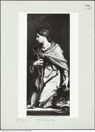 Vorderseite von bh422248_recto