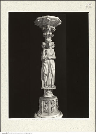 Vorderseite von bh422251_recto