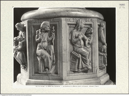 Vorderseite von bh422252_recto