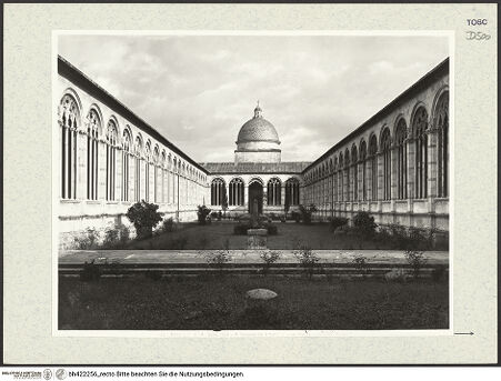 Vorderseite von bh422256_recto