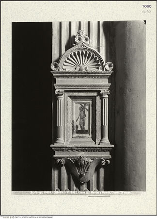 Vorderseite von bh422257_recto