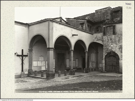 Vorderseite von bh422258_recto