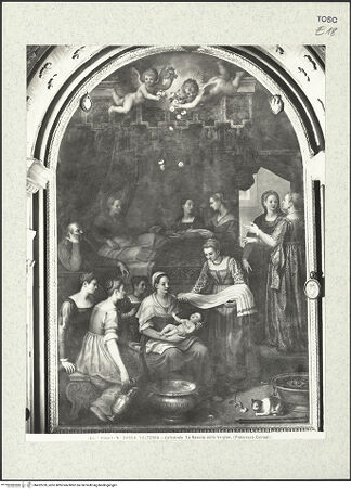 Vorderseite von bh422259_recto